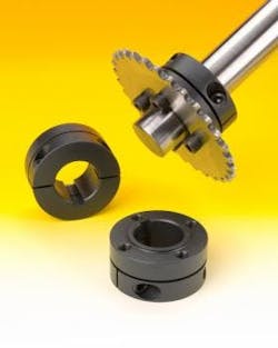 6667675674c1d40008e4273b 830 350 6667675674c1d40008e4273b 830 350