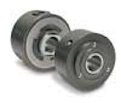 6667675994f10f0008376670 830 350 6667675994f10f0008376670 830 350