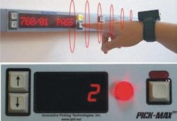 6667675c74c1d40008e4274f 830 350 6667675c74c1d40008e4274f 830 350