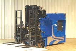 6667675d94f10f0008376676 830 350 6667675d94f10f0008376676 830 350