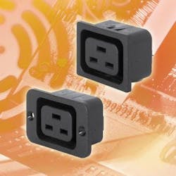 6667675e94f10f000837667a 830 350 6667675e94f10f000837667a 830 350