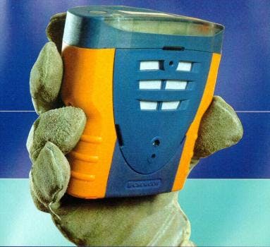 6667675f74c1d40008e42754 830 350