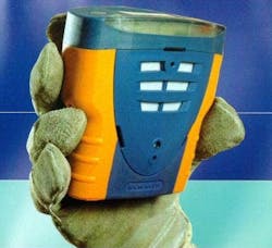 6667675f74c1d40008e42754 830 350 6667675f74c1d40008e42754 830 350