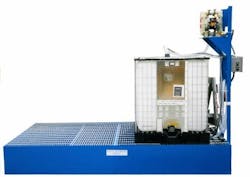 66676762c403780008478ad7 830 350 66676762c403780008478ad7 830 350