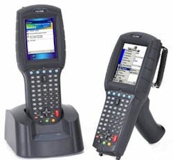 6667676494f10f0008376684 830 350 6667676494f10f0008376684 830 350