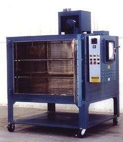 6667676594f10f0008376689 830 350 6667676594f10f0008376689 830 350