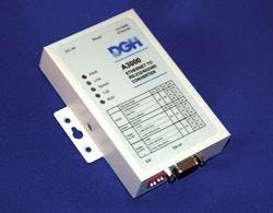 6667676674c1d40008e42759 830 350 6667676674c1d40008e42759 830 350