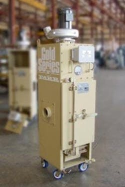 6667676774c1d40008e4275e 830 350 6667676774c1d40008e4275e 830 350