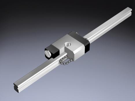 6667676a94f10f000837668f 830 350