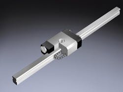 6667676a94f10f000837668f 830 350 6667676a94f10f000837668f 830 350