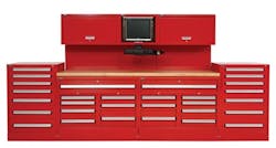 6667676ec403780008478af1 830 350 6667676ec403780008478af1 830 350