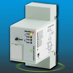 6667677094f10f0008376694 830 350 6667677094f10f0008376694 830 350