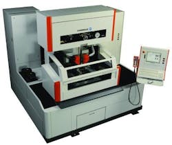 6667677194f10f0008376698 830 350 6667677194f10f0008376698 830 350