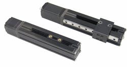 66676772c403780008478afd 830 350 66676772c403780008478afd 830 350