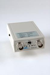 66676773c403780008478b02 830 350