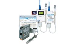 6667677474c1d40008e42768 830 350 6667677474c1d40008e42768 830 350