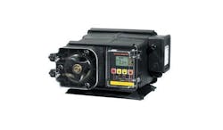 66676775c403780008478b07 830 350 66676775c403780008478b07 830 350