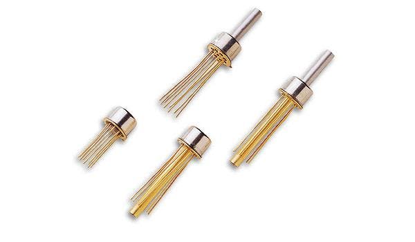 6667677774c1d40008e4276d 830 350