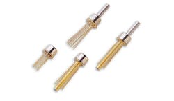 6667677774c1d40008e4276d 830 350 6667677774c1d40008e4276d 830 350