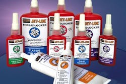 6667677a94f10f000837669d 830 350 6667677a94f10f000837669d 830 350