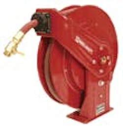 6667677ac403780008478b13 830 350 6667677ac403780008478b13 830 350