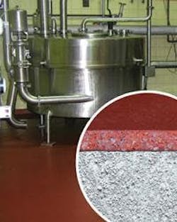 6667677c74c1d40008e4277c 830 350 6667677c74c1d40008e4277c 830 350