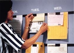 66676785c403780008478b32 830 350 66676785c403780008478b32 830 350