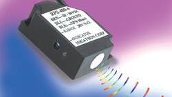 Migatron RPS-400-6 Sensor Migatron RPS-400-6 Sensor