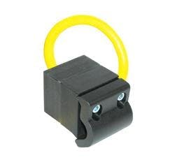 6667678794f10f00083766ac 830 350 6667678794f10f00083766ac 830 350