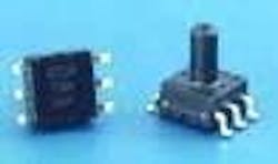 66676788c403780008478b36 830 350 66676788c403780008478b36 830 350