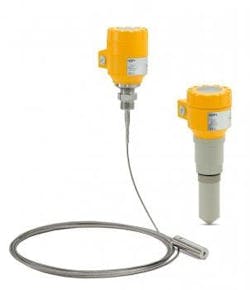 6667678c94f10f00083766b6 830 350 6667678c94f10f00083766b6 830 350