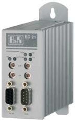 6667678f74c1d40008e42795 830 350 6667678f74c1d40008e42795 830 350