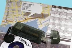 6667679294f10f00083766c0 830 350 6667679294f10f00083766c0 830 350