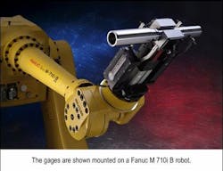 6667679494f10f00083766c6 830 350 6667679494f10f00083766c6 830 350