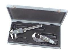 66676795c403780008478b4b 830 350 66676795c403780008478b4b 830 350