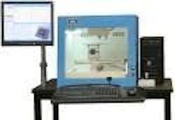 66676796c403780008478b50 830 350 66676796c403780008478b50 830 350