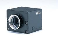 6667679774c1d40008e4279f 830 350