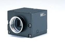 6667679774c1d40008e4279f 830 350 6667679774c1d40008e4279f 830 350