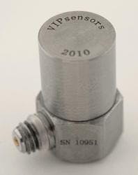 66676798c403780008478b55 830 350