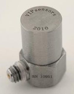 66676798c403780008478b55 830 350 66676798c403780008478b55 830 350