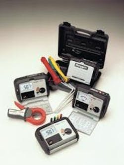 6667679a94f10f00083766cb 830 350 6667679a94f10f00083766cb 830 350