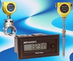 6667679c74c1d40008e427a4 830 350 6667679c74c1d40008e427a4 830 350