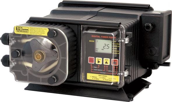 6667679d74c1d40008e427a9 830 350