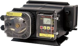 6667679d74c1d40008e427a9 830 350 6667679d74c1d40008e427a9 830 350