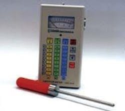 6667679e94f10f00083766cf 830 350 6667679e94f10f00083766cf 830 350