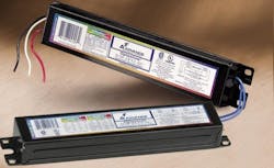 6667679f94f10f00083766d4 830 350 6667679f94f10f00083766d4 830 350