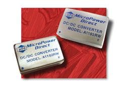 666767a074c1d40008e427ae 830 350