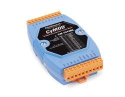 666767a4c403780008478b64 830 350