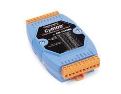 666767a4c403780008478b64 830 350 666767a4c403780008478b64 830 350