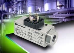 666767a594f10f00083766df 830 350 666767a594f10f00083766df 830 350